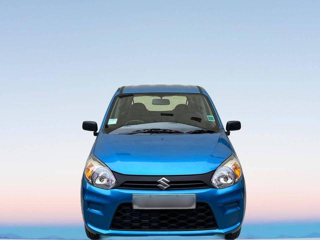 https://images10.gaadi.com/usedcar_image/4635896/original/processed_591042bb63f62638fd7e952857a42ed9.jpg?imwidth=6400