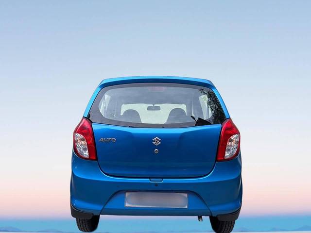 https://images10.gaadi.com/usedcar_image/4635896/original/processed_f38b466abe4400c9cb019e2802e0e364.jpg?imwidth=6402