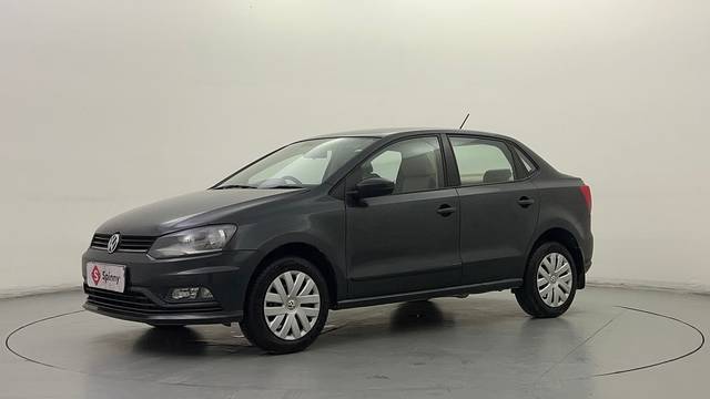 https://images10.gaadi.com/usedcar_image/4635901/original/1f9369ff645cca05e876e33c52f2437b.JPG?imwidth=6400