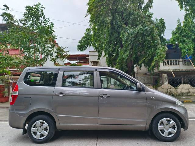 https://images10.gaadi.com/usedcar_image/4635903/original/b085806ba5876520e3c4b66c6cb07f5a.jpg?imwidth=6401