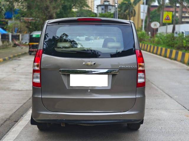 https://images10.gaadi.com/usedcar_image/4635903/original/processed_c4da07a6a1c04d0ae8a79f8a34ed0935.jpg?imwidth=6402