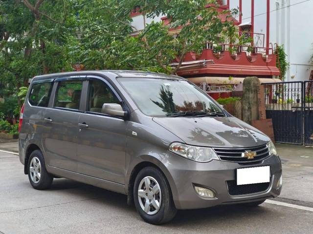 https://images10.gaadi.com/usedcar_image/4635903/original/processed_ec78658d134d0271946791289786bd9e.jpg?imwidth=6400