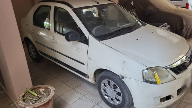 https://images10.gaadi.com/usedcar_image/4635911/original/22c2422e-6a49-4986-a8dd-142025be7ac7.png?imwidth=6400
