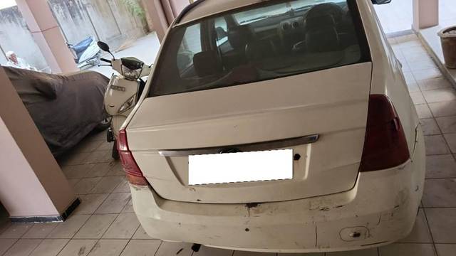 https://images10.gaadi.com/usedcar_image/4635911/original/processed_d940ed92-592a-4f63-b786-5422287bb929.jpg?imwidth=6401
