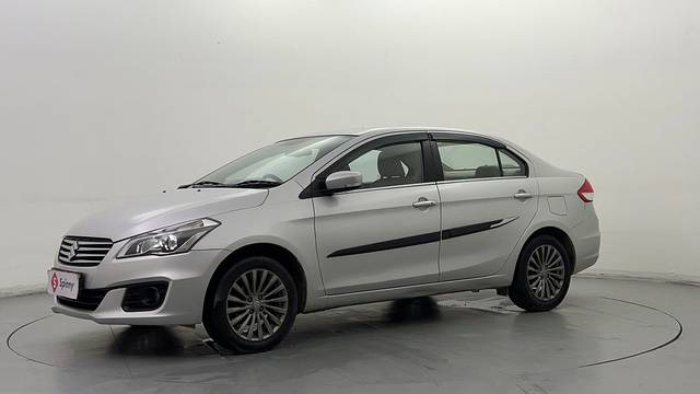 https://images10.gaadi.com/usedcar_image/4635928/original/6a0151c2dda98b842097391f18f61672.JPG?imwidth=6400
