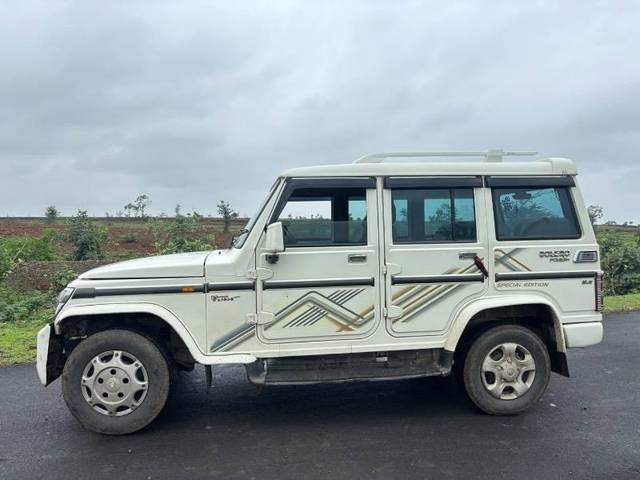 https://images10.gaadi.com/usedcar_image/4635931/original/processed_b5d5f91b-0765-4795-8f4a-9256faa604c9.jpeg?imwidth=6402