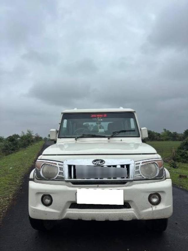 https://images10.gaadi.com/usedcar_image/4635931/original/processed_c9c4ca20-7ad3-4b23-a9f3-3d233c1089ee.jpeg?imwidth=6400