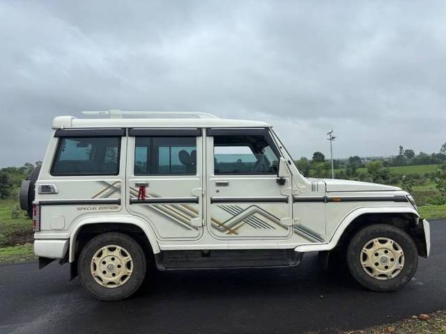 https://images10.gaadi.com/usedcar_image/4635931/original/processed_df9a982f-b072-4efe-9c9f-1b295f0a3778.jpeg?imwidth=6401