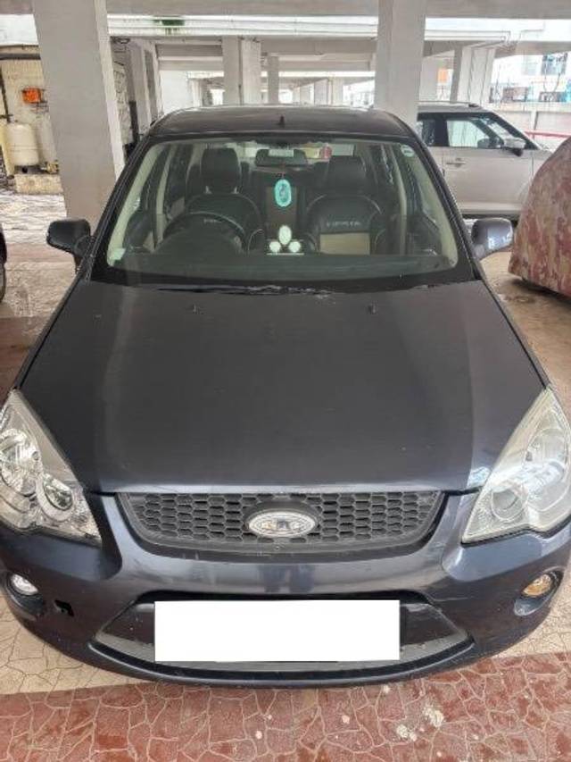 https://images10.gaadi.com/usedcar_image/4635932/original/processed_5fe0262e-1338-4d82-881a-dbe47363f68c.jpeg?imwidth=6400