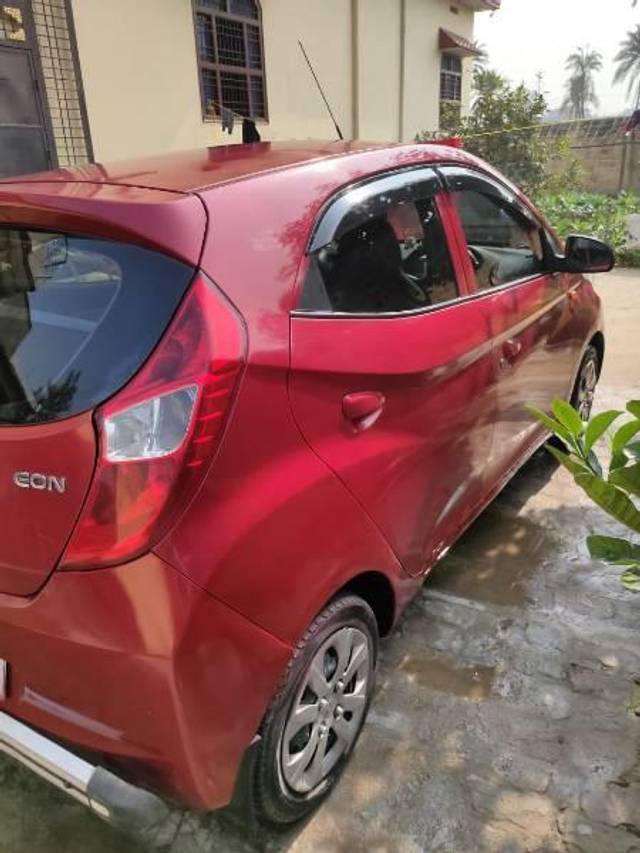 https://images10.gaadi.com/usedcar_image/4635933/original/processed_79471d60-ed89-4c8a-b9ed-2a1bf9da631b.jpg?imwidth=6401