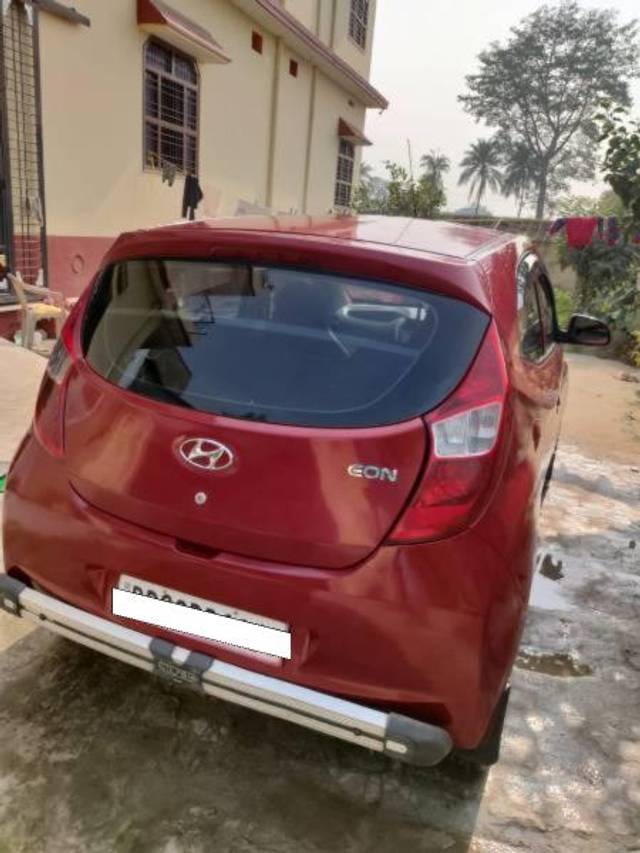 https://images10.gaadi.com/usedcar_image/4635933/original/processed_962e3f4e-c18b-4f5d-8d2a-03a20810f897.jpg?imwidth=6402