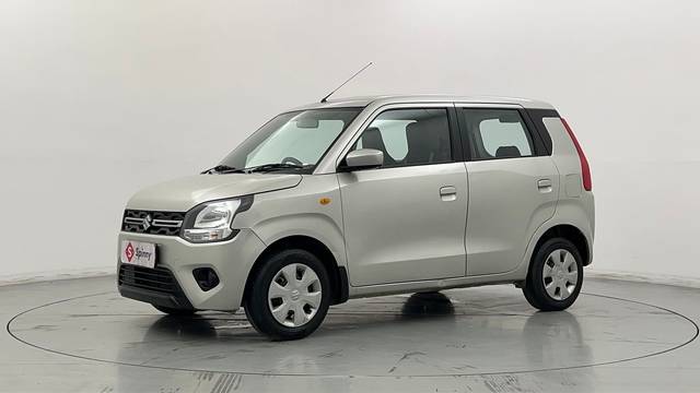 https://images10.gaadi.com/usedcar_image/4635937/original/0f6f2626a1f7a227b4429c3a0f112608.JPG?imwidth=6400