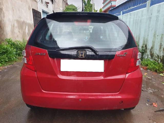 https://images10.gaadi.com/usedcar_image/4635938/original/processed_0c42bebb5c081d028d8ca255c392a7ce.jpg?imwidth=6402