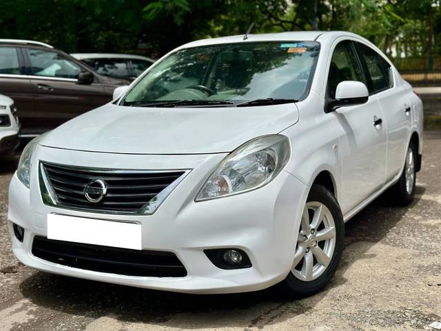 https://images10.gaadi.com/usedcar_image/4635939/original/processed_429b3b1700df95de8f2dbc0f36c72f2b.jpg?imwidth=6400