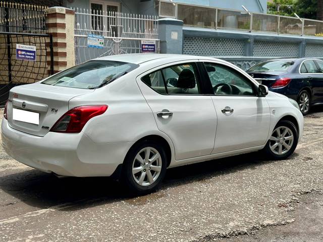 https://images10.gaadi.com/usedcar_image/4635939/original/processed_62913f84492094cd4765b671d7c9f70e.jpg?imwidth=6401