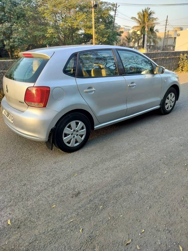 https://images10.gaadi.com/usedcar_image/4635940/original/processed_58f692655de048f8ca1cf98d84a599f9.jpg?imwidth=6401