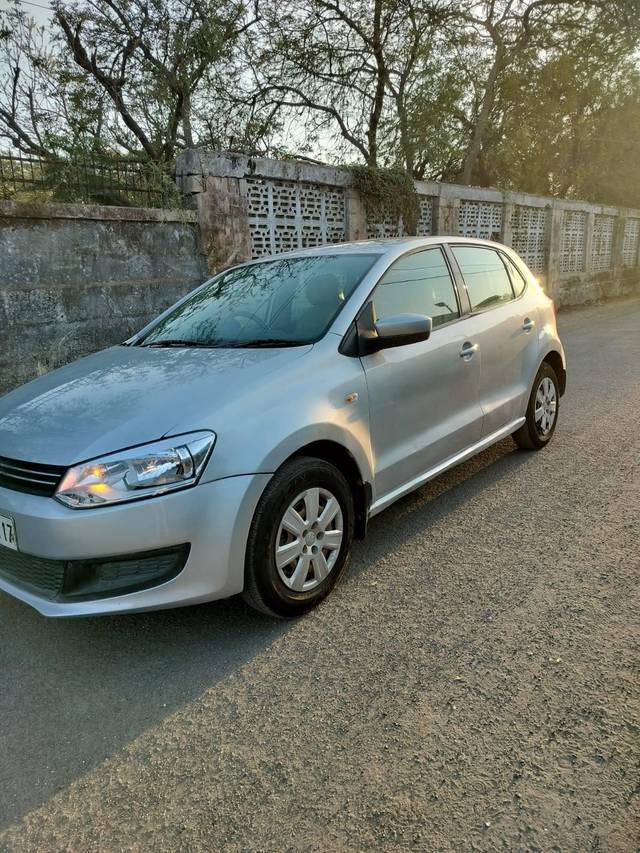 https://images10.gaadi.com/usedcar_image/4635940/original/processed_c6f228c97b129da455c638e98c844066.jpg?imwidth=6400