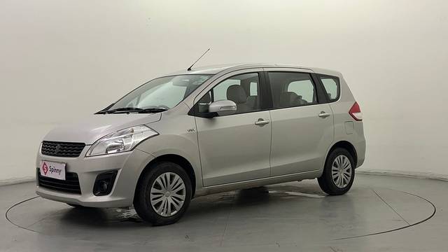 https://images10.gaadi.com/usedcar_image/4635941/original/3f2b56b14066ecbb60f818419e33df64.JPG?imwidth=6400