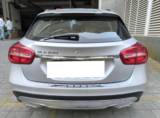 https://images10.gaadi.com/usedcar_image/4635942/original/processed_0c81c2c5623171063cf3b83bc02400e6.jpg?imwidth=6401