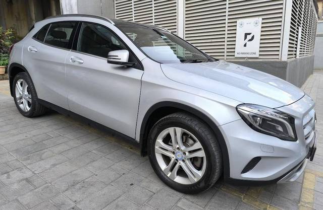https://images10.gaadi.com/usedcar_image/4635942/original/processed_c1f0035291f41412439dc56f232a5988.jpg?imwidth=6400