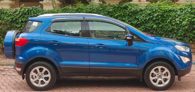 https://images10.gaadi.com/usedcar_image/4635943/original/89db4349c081c81c4c1f23dc95652697.jpg?imwidth=6401