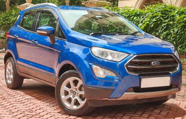 https://images10.gaadi.com/usedcar_image/4635943/original/processed_60856689e5c2f6d94f5c0779409218fe.jpg?imwidth=6400