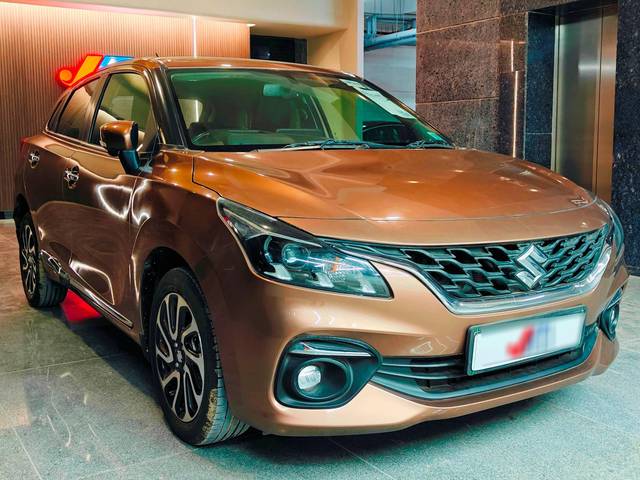 https://images10.gaadi.com/usedcar_image/4635947/original/processed_37bda46046b23f425b6052897340cd04.jpg?imwidth=6400