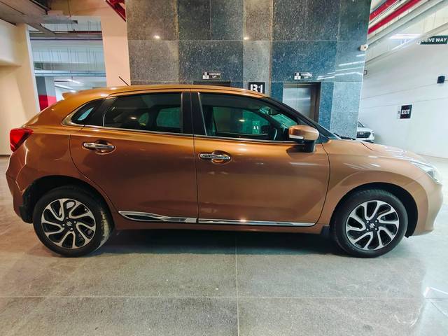https://images10.gaadi.com/usedcar_image/4635947/original/processed_4c3f84776a904fe10ef8c04554397b04.jpg?imwidth=6401