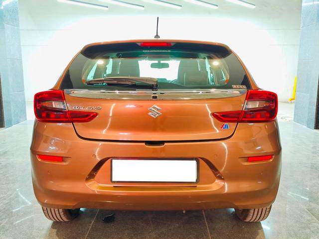 https://images10.gaadi.com/usedcar_image/4635947/original/processed_83811fba513650705db8415cf0951538.jpg?imwidth=6402