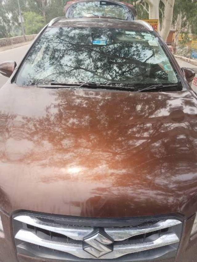 https://images10.gaadi.com/usedcar_image/4635949/original/processed_cb4d6479-43d5-4749-95c0-479a92499b84.jpg?imwidth=6400