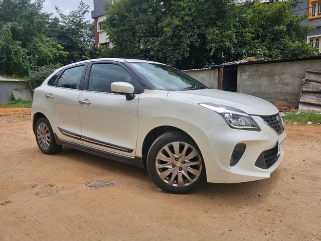 https://images10.gaadi.com/usedcar_image/4635952/original/379fa4265bae733883b1454f6a230e45.jpg?imwidth=6400