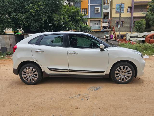https://images10.gaadi.com/usedcar_image/4635952/original/processed_7c54e7ea7028808cf6a2190c9989aed6.jpg?imwidth=6401
