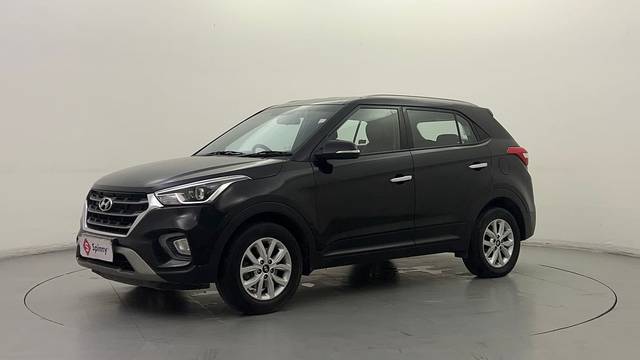 https://images10.gaadi.com/usedcar_image/4635954/original/6bf9e8e1f2a9c944944d05fc5a6a48c3.JPG?imwidth=6400