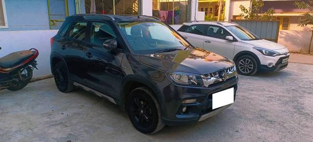 https://images10.gaadi.com/usedcar_image/4635957/original/processed_1a3b6f6b-770a-4434-b1a3-23925645b25e.jpg?imwidth=6400