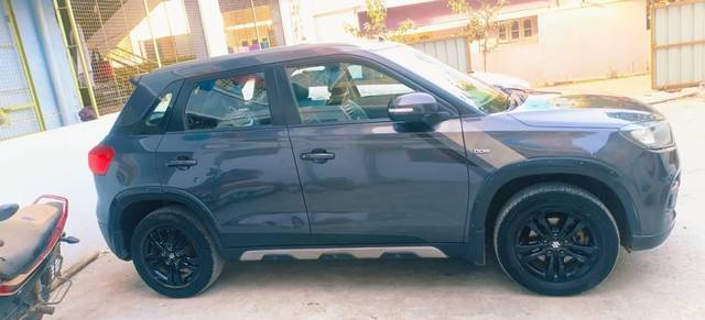 https://images10.gaadi.com/usedcar_image/4635957/original/processed_39c28bc8-3179-4bce-b3bf-43dfcc2e0abe.jpg?imwidth=6401