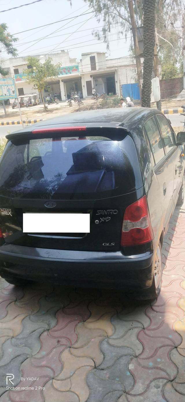 https://images10.gaadi.com/usedcar_image/4635958/original/processed_8f78a895-de5d-4b61-8091-0861627c733a.jpg?imwidth=6400