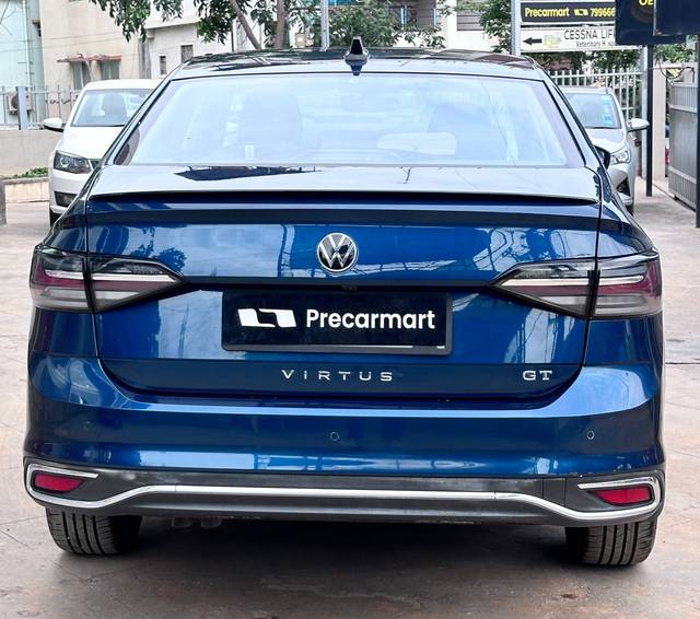 https://images10.gaadi.com/usedcar_image/4635961/original/392a6f9116a2df882a7b1cea3bf4108a.jpeg?imwidth=6402