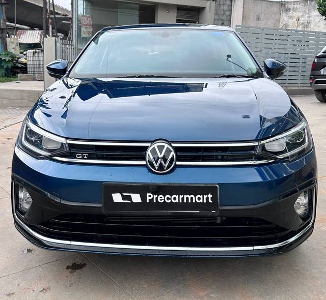 https://images10.gaadi.com/usedcar_image/4635961/original/3b57b0bdaf4355cf6786b934b3162441.jpeg?imwidth=6401