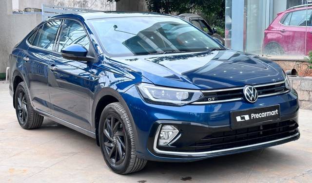https://images10.gaadi.com/usedcar_image/4635961/original/b766d71a84b9e32fc06b0f410b54551d.jpeg?imwidth=6400
