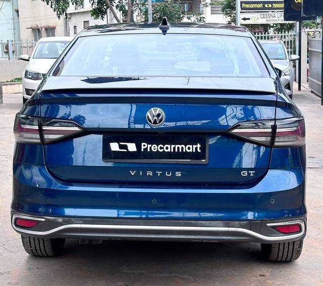 https://images10.gaadi.com/usedcar_image/4635961/original/processed_392a6f9116a2df882a7b1cea3bf4108a.jpeg?imwidth=6401