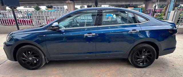 https://images10.gaadi.com/usedcar_image/4635961/original/processed_3a508b446069ccddc30fb877a30c78f6.jpeg?imwidth=6402