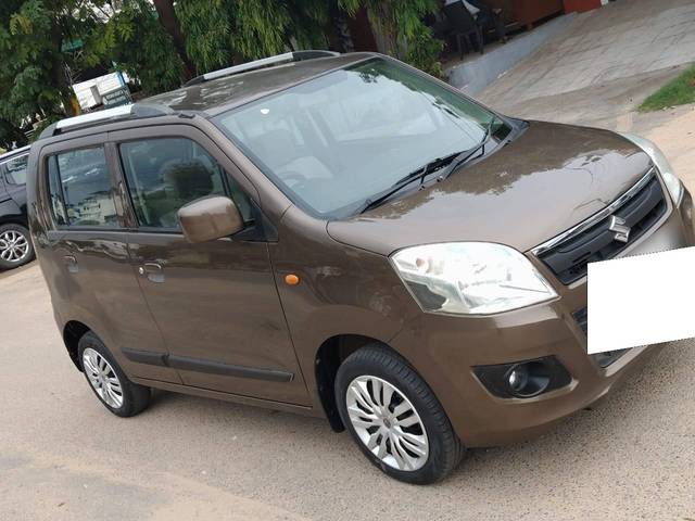 https://images10.gaadi.com/usedcar_image/4635965/original/processed_3dce0ea7022635055ef792671b83ac46.jpg?imwidth=6401