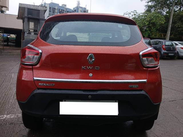 https://images10.gaadi.com/usedcar_image/4635967/original/processed_9e93e636cfd634fd9a9c3bfbf070de18.jpg?imwidth=6401