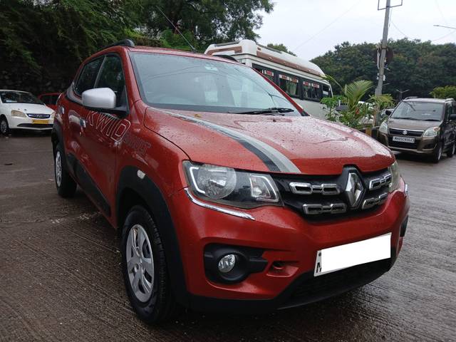 https://images10.gaadi.com/usedcar_image/4635967/original/processed_e27e6e6a97dc33c68b56b3bd28b754c3.jpg?imwidth=6400