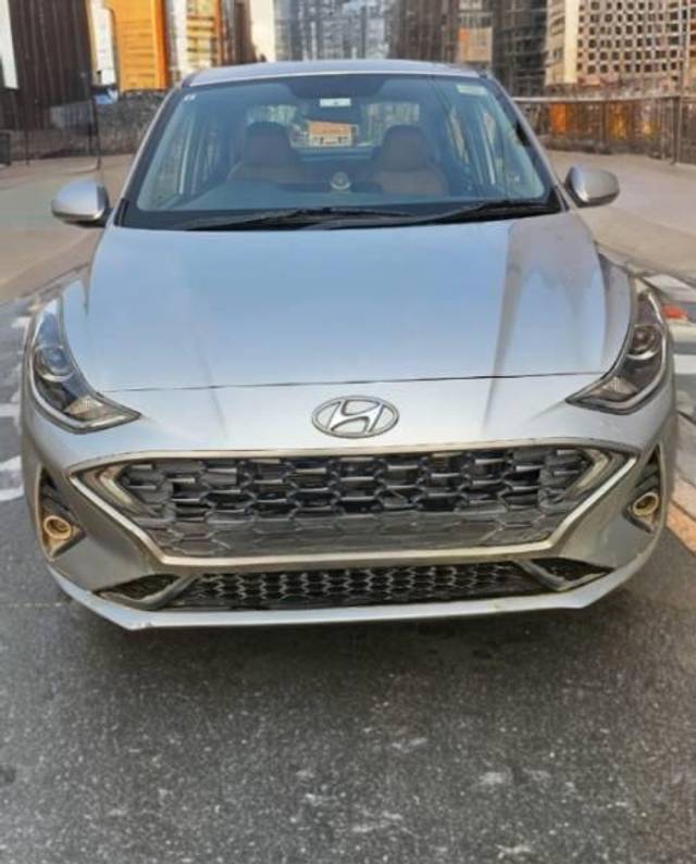 https://images10.gaadi.com/usedcar_image/4635968/original/processed_f67baf3e-8837-4d66-bd65-a005b6e519c3.jpg?imwidth=6400