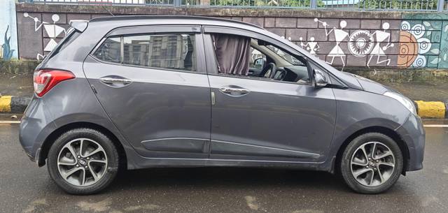 https://images10.gaadi.com/usedcar_image/4635969/original/processed_56862691-aa80-4eba-8d7c-b29296eedbf1.jpg?imwidth=6401