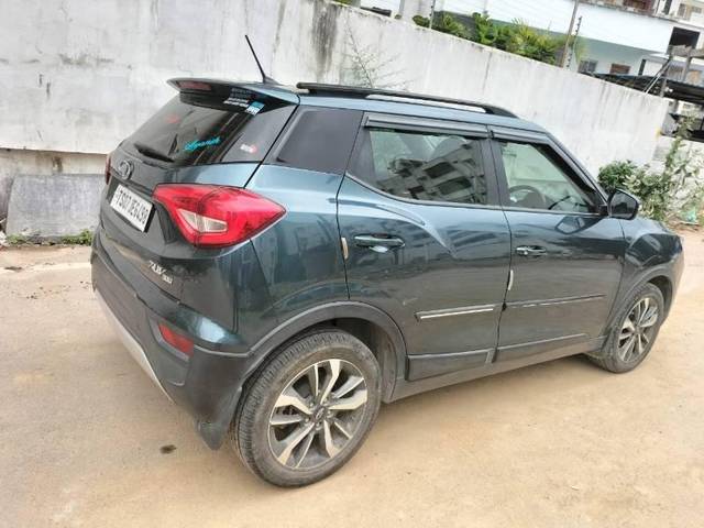 https://images10.gaadi.com/usedcar_image/4635997/original/processed_55191180-076d-43be-b9c5-47483d7416ed.jpg?imwidth=6400