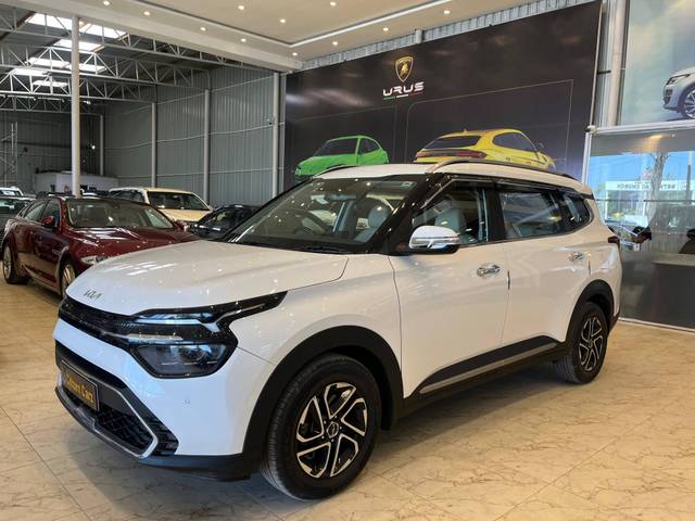 https://images10.gaadi.com/usedcar_image/4636009/original/processed_1dd9faa933bdbf7b951301bfb655d6cf.jpg?imwidth=6400