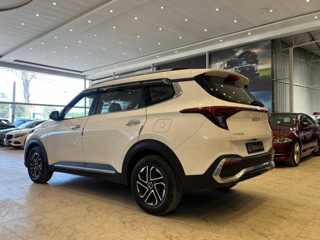 https://images10.gaadi.com/usedcar_image/4636009/original/processed_8c7e5351567891714b4d7fab5cb16844.jpg?imwidth=6402
