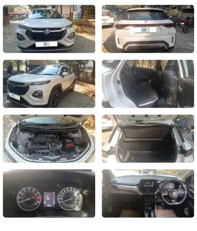 https://images10.gaadi.com/usedcar_image/4636011/original/processed_701f1f1b-c705-427b-b331-6be2bae5d93e.jpeg?imwidth=6400